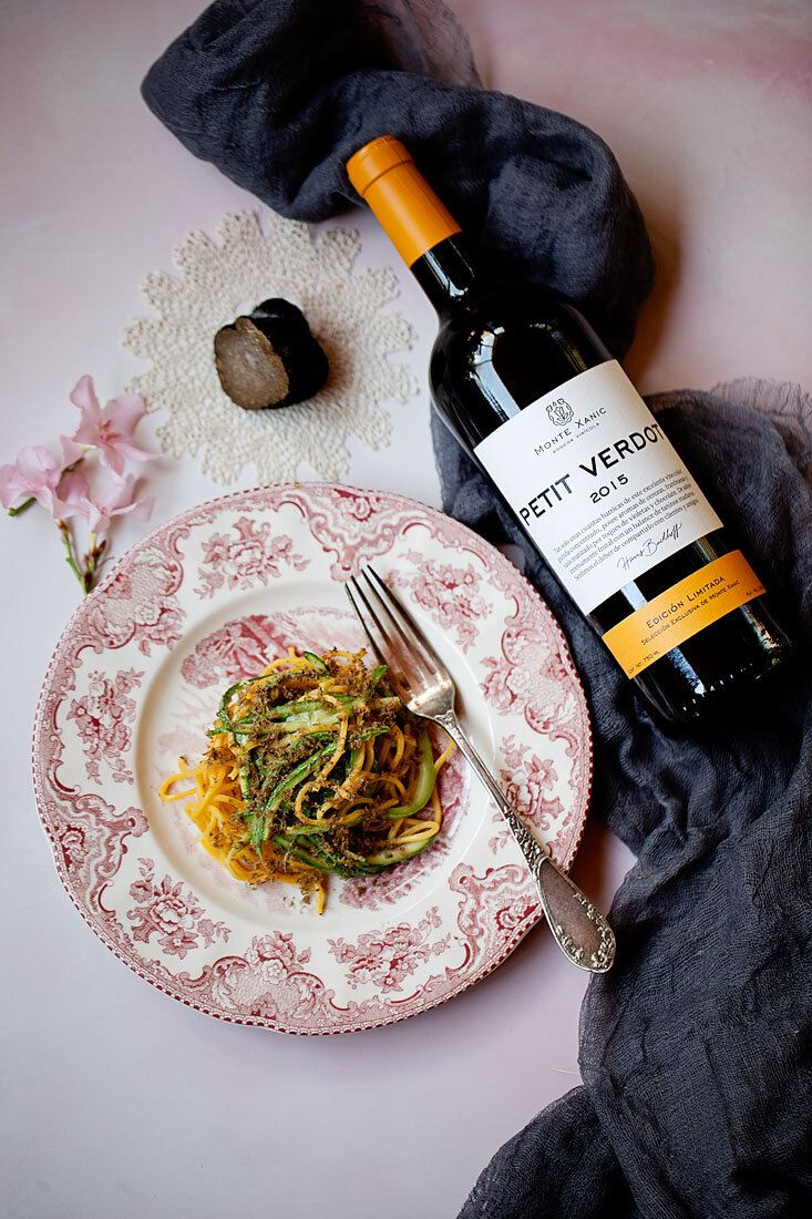 tregalline-vinosmexicanos.jpg